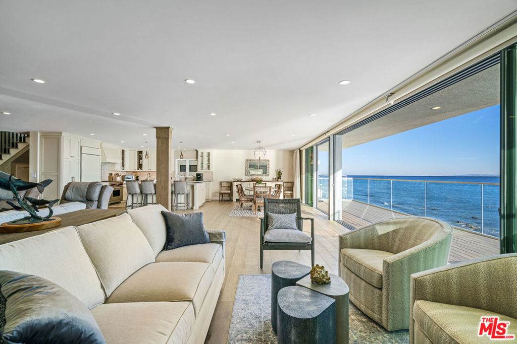 27002 Malibu Cove Colony Drive - Photo 1