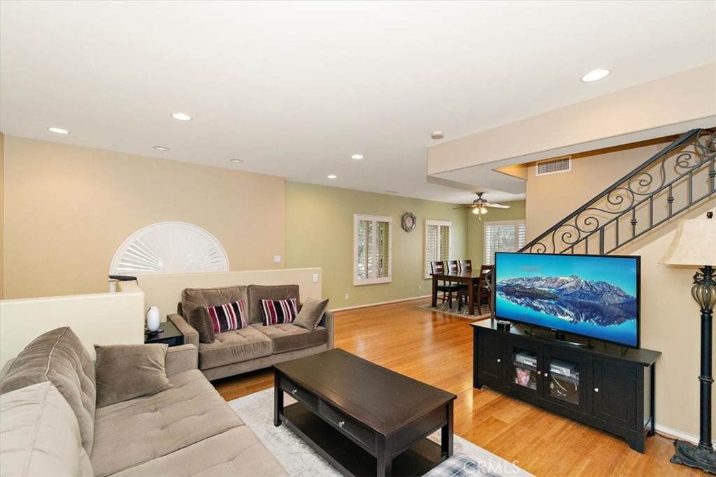 838 Arlington Avenue - Photo 1