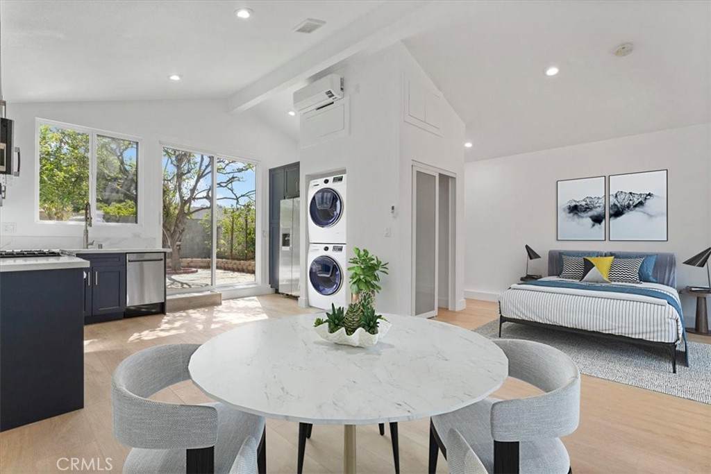 8360 Vanalden Avenue - Photo 1