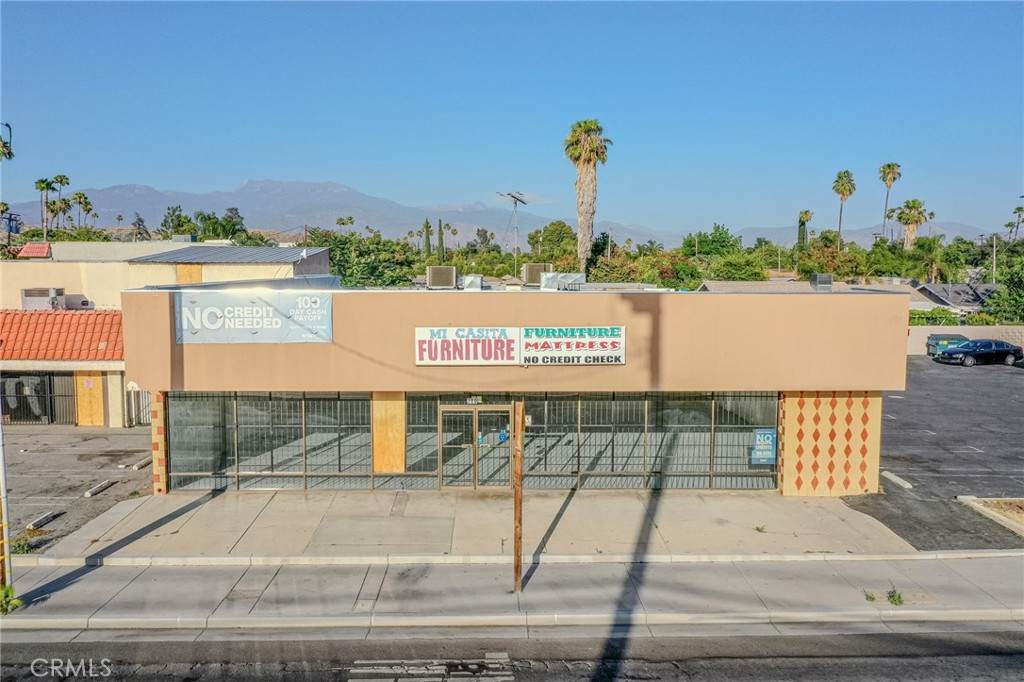 280 San Jacinto Street - Photo 1
