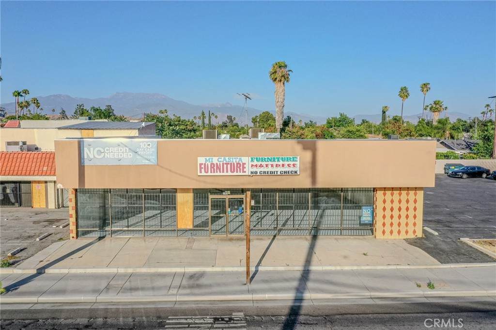 https://bt-photos.global.ssl.fastly.net/socal/orig_boomver_2_404625835-2.jpg