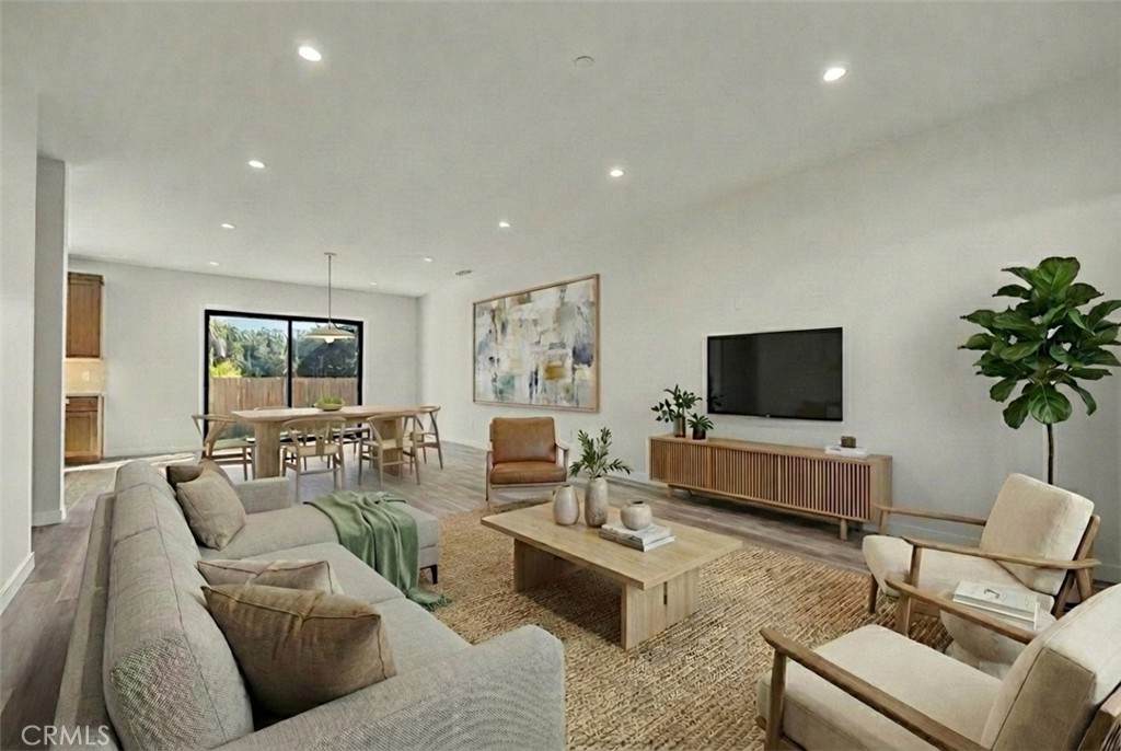 4208 New York Ave - Photo 1