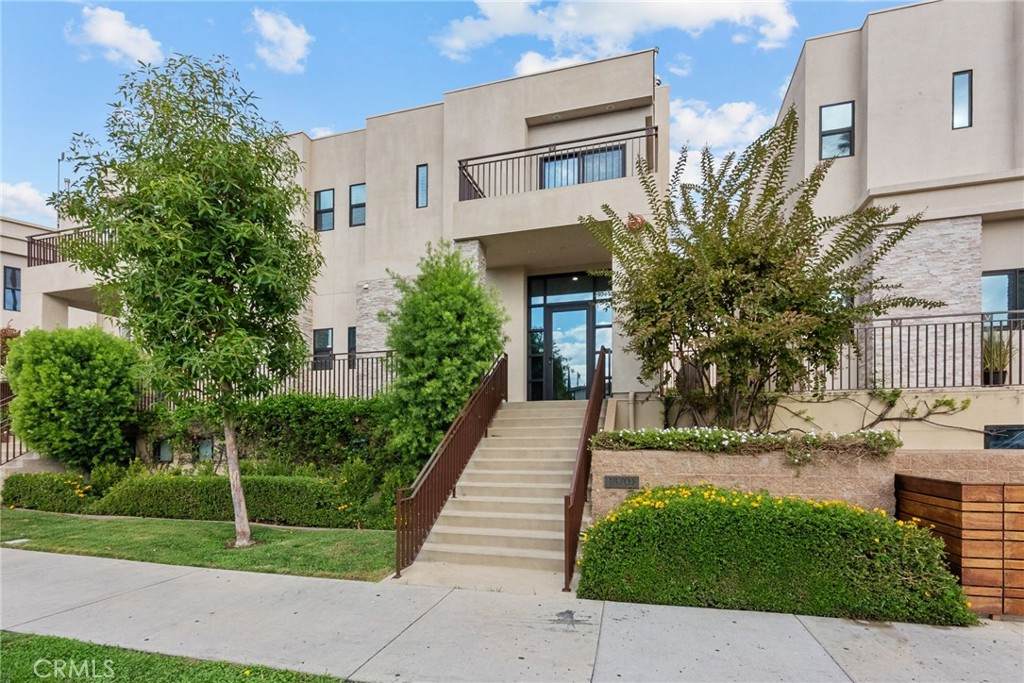 18703 Redwing Street - Photo 1