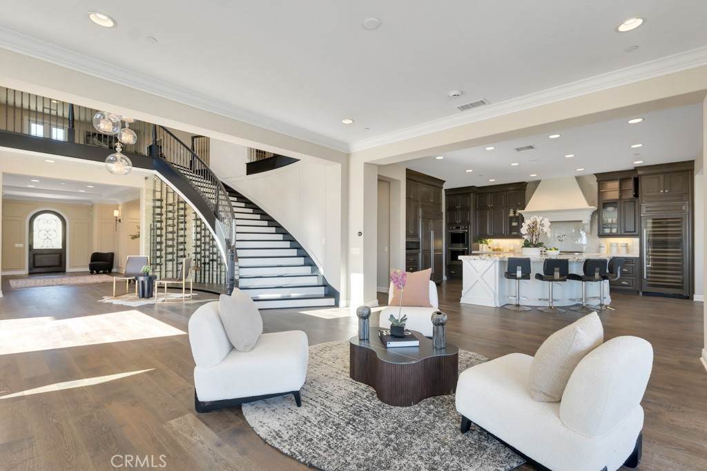 20120 Jubilee - Photo 1