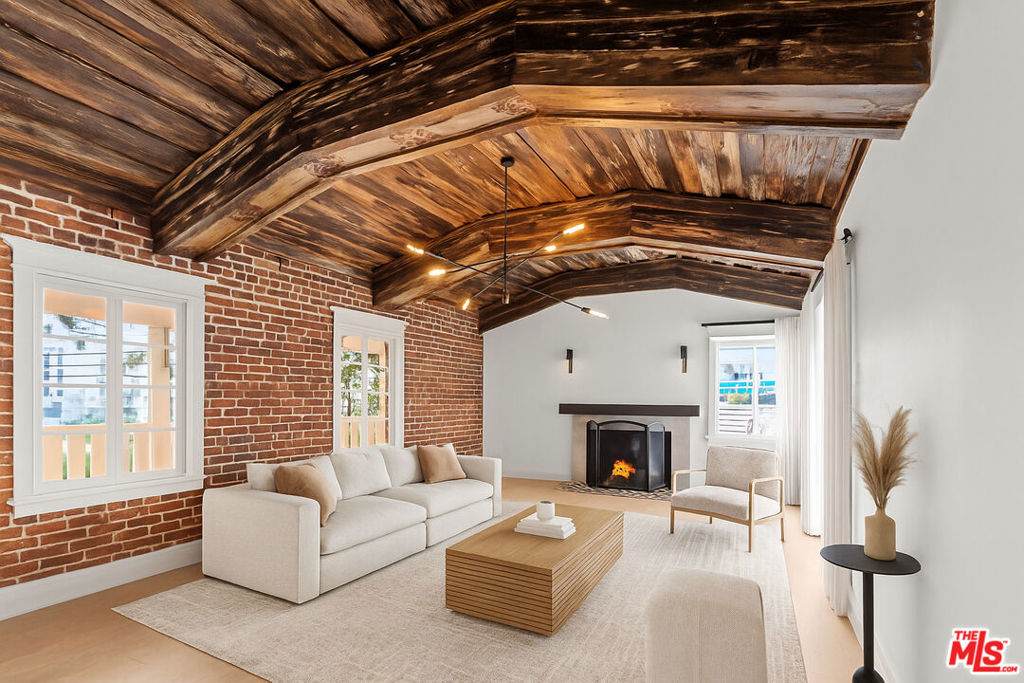 8467 4th Street - Photo 1