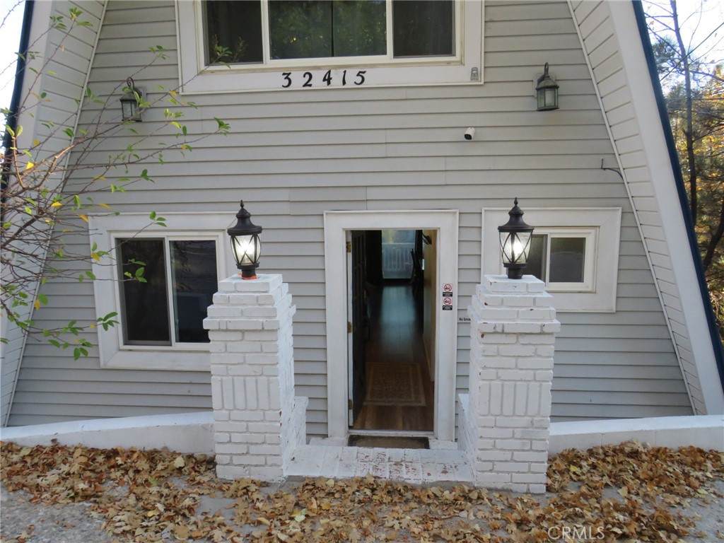 32415 Scandia Drive - Photo 1