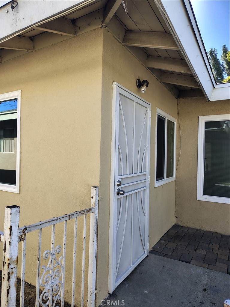 2270 Nelson - Photo 1