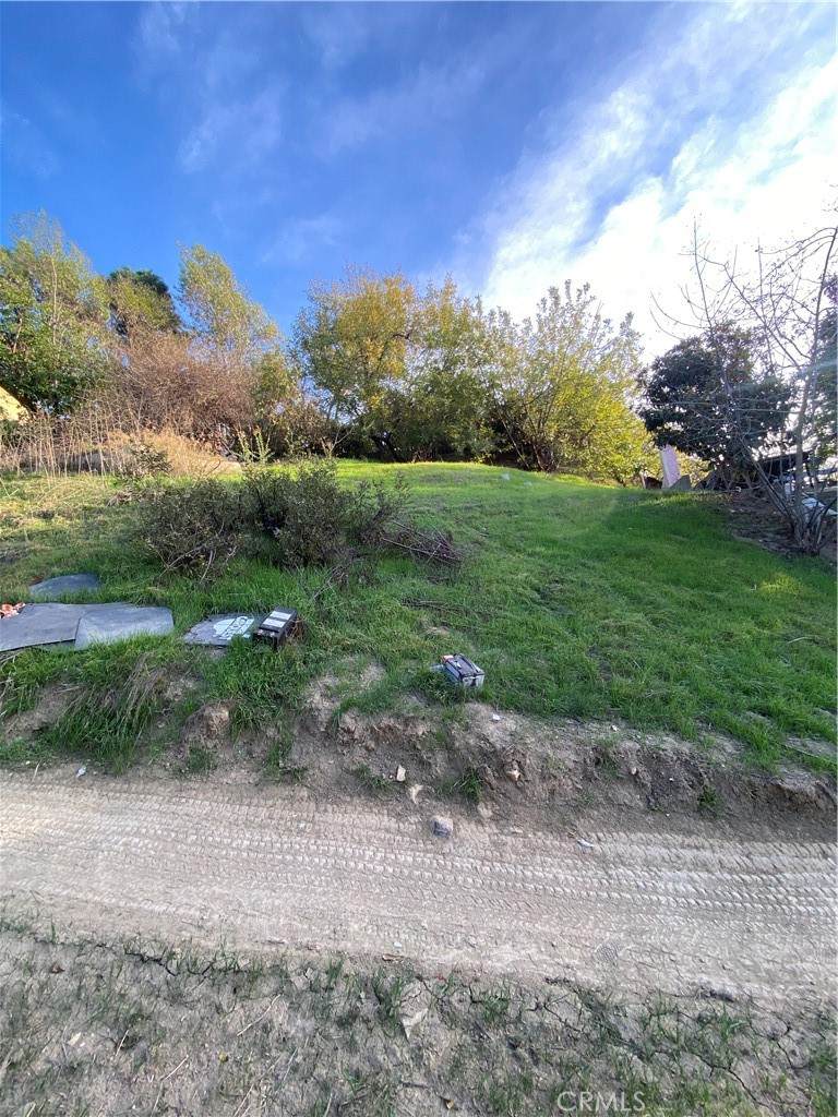 3744 Borel Street - Photo 1