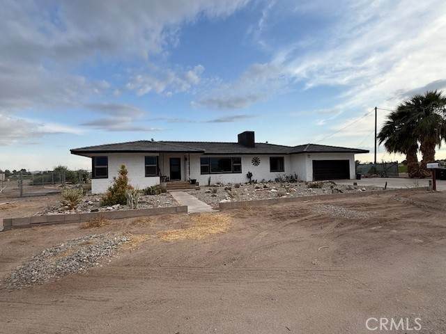 1834 Chanslor Way - Photo 1