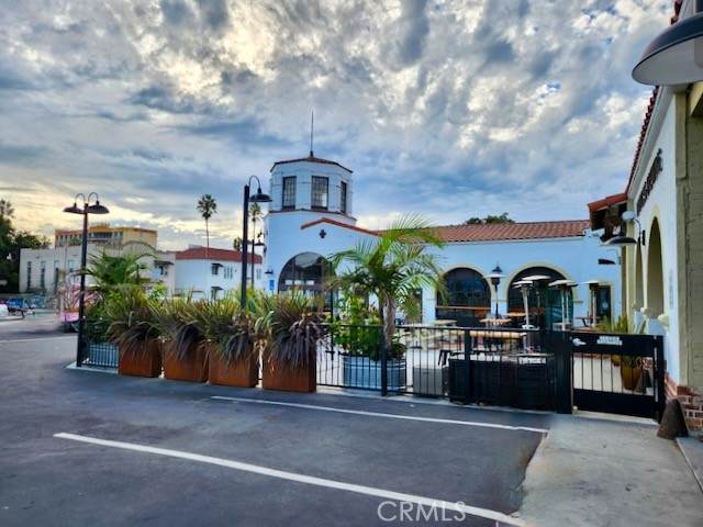 https://bt-photos.global.ssl.fastly.net/socal/orig_boomver_2_404768481-2.jpg