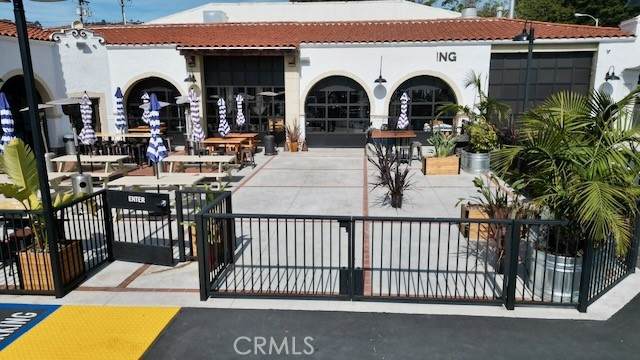 https://bt-photos.global.ssl.fastly.net/socal/orig_boomver_2_404768481-2.jpg