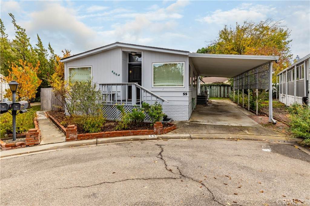 55 Via San Carlos - Photo 1