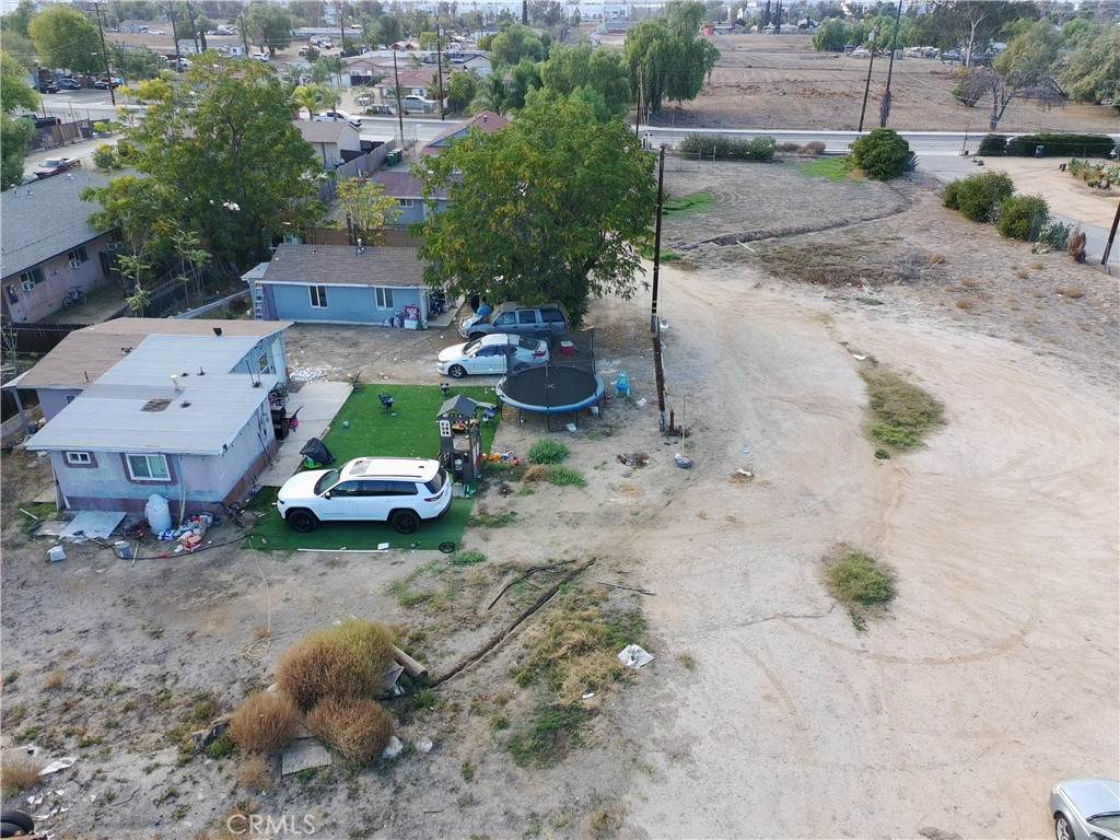 13622 Day Street - Photo 1