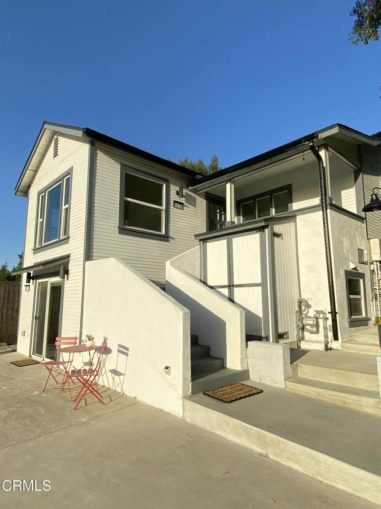 4036 Avenue 42 - Photo 1