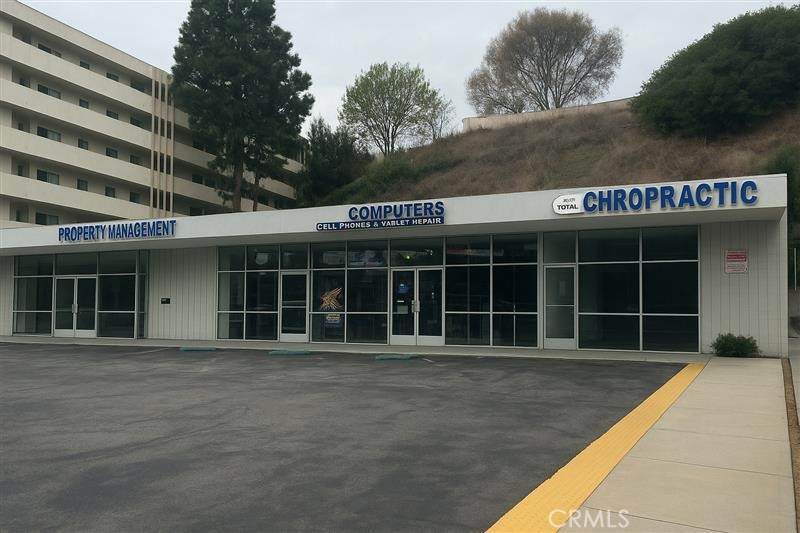 29619 Western - Photo 1