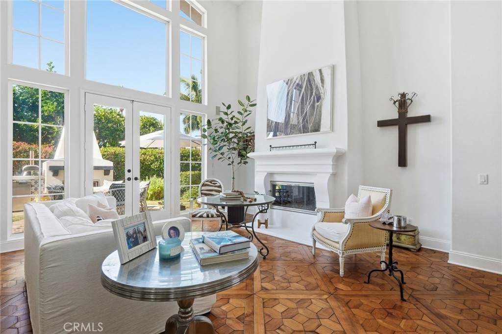 1341 Mallard Court - Photo 1