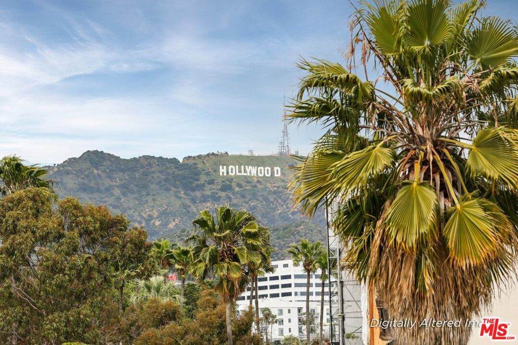 1035 Vista Street - Photo 1