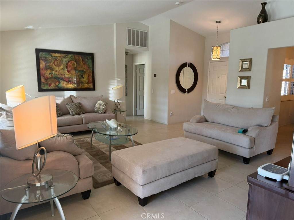 37677 Emerson Drive - Photo 1