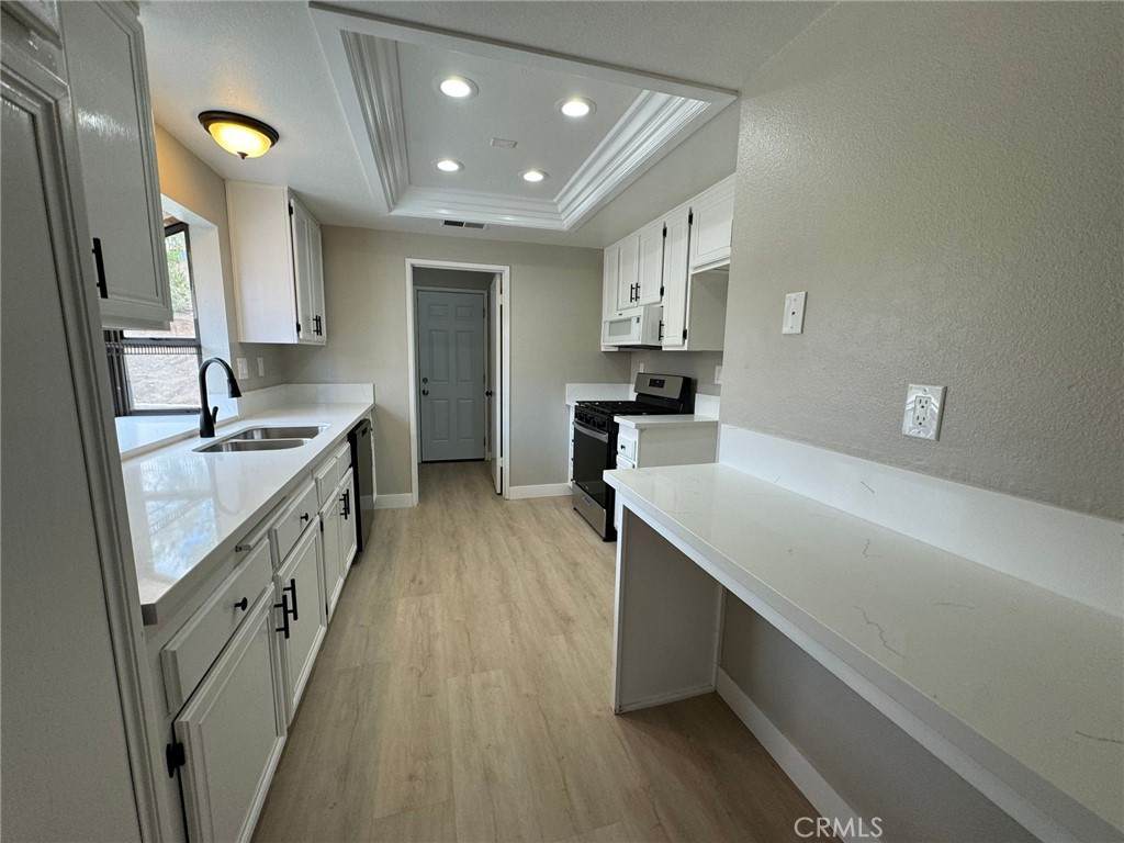 28370 Corte Magdalena - Photo 1