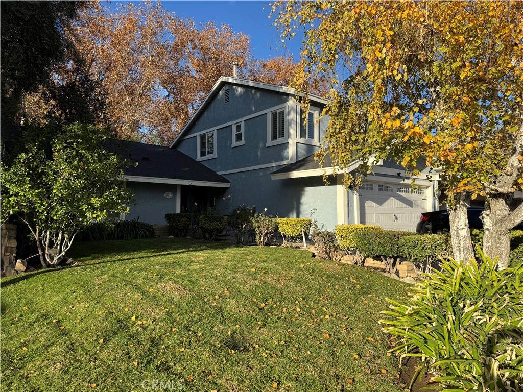 25639 Avenida Jolita - Photo 1