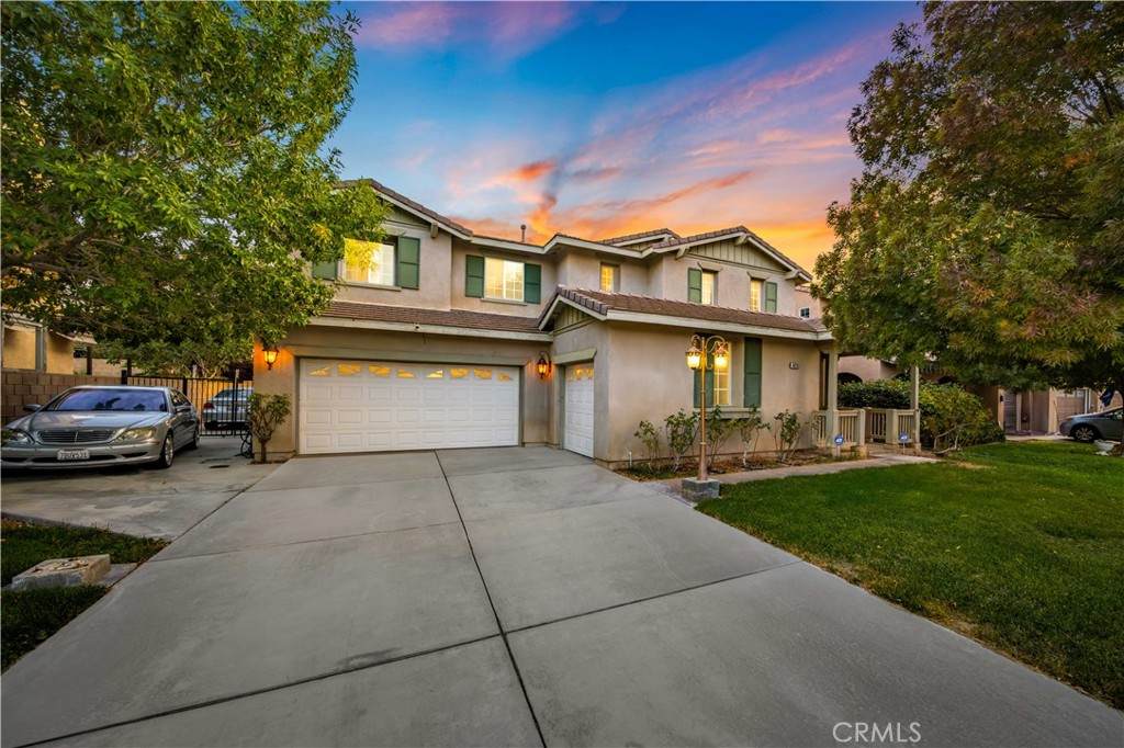 4818 Jade Court - Photo 1