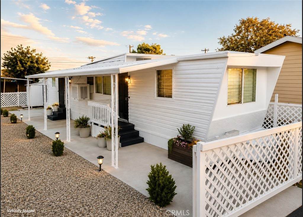 6426 Valley View Street - Photo 1