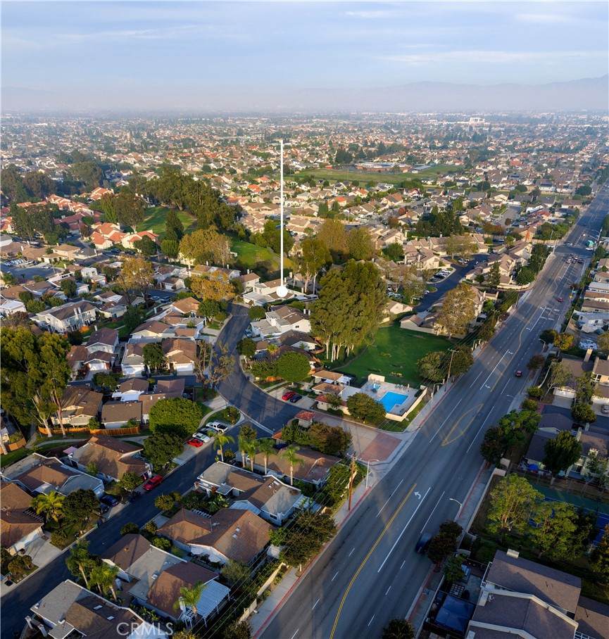 18446 Gina Lane - Photo 1