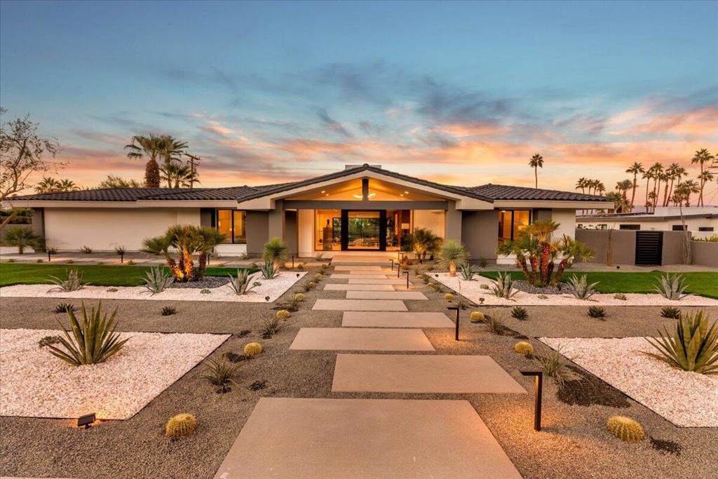 73306 Juniper Street - Photo 1