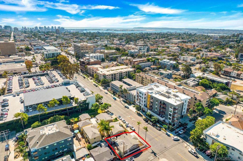 4193 4TH AVE - Photo 1