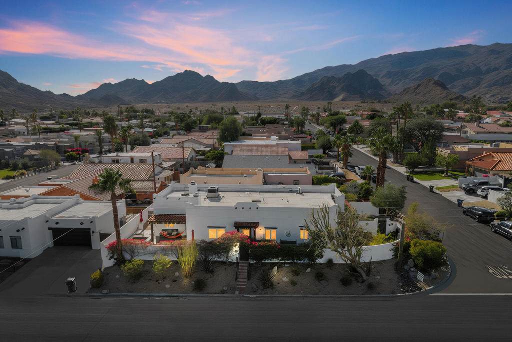 54510 Avenida Alvarado - Photo 1