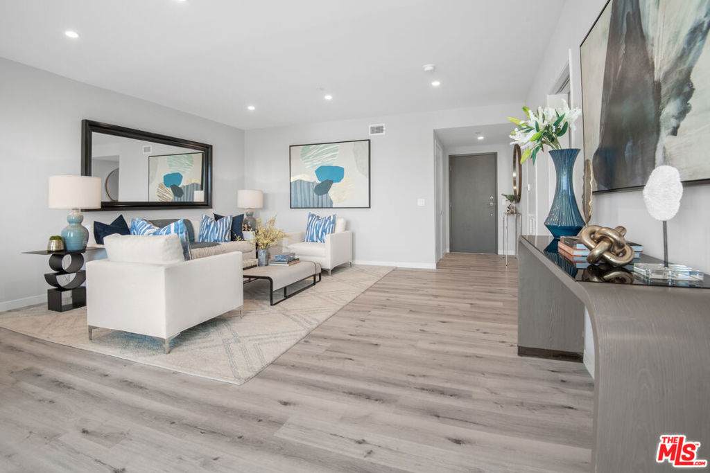 1226 Bedford Street - Photo 1