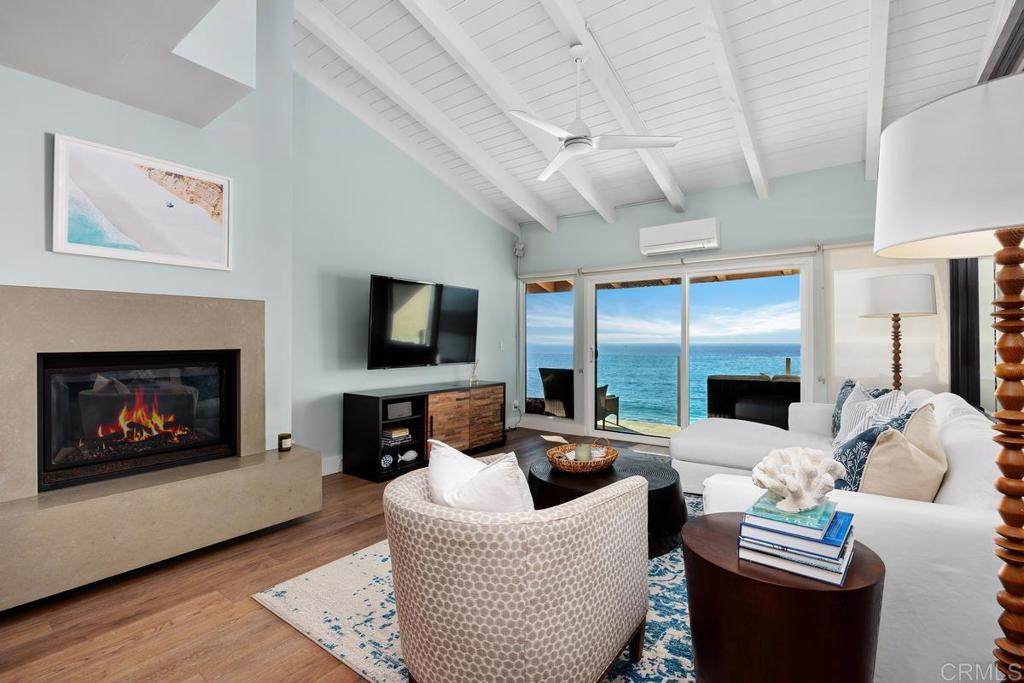 435 Sierra - Photo 1