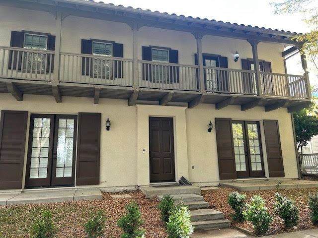 2744 Redbridge Rd - Photo 1