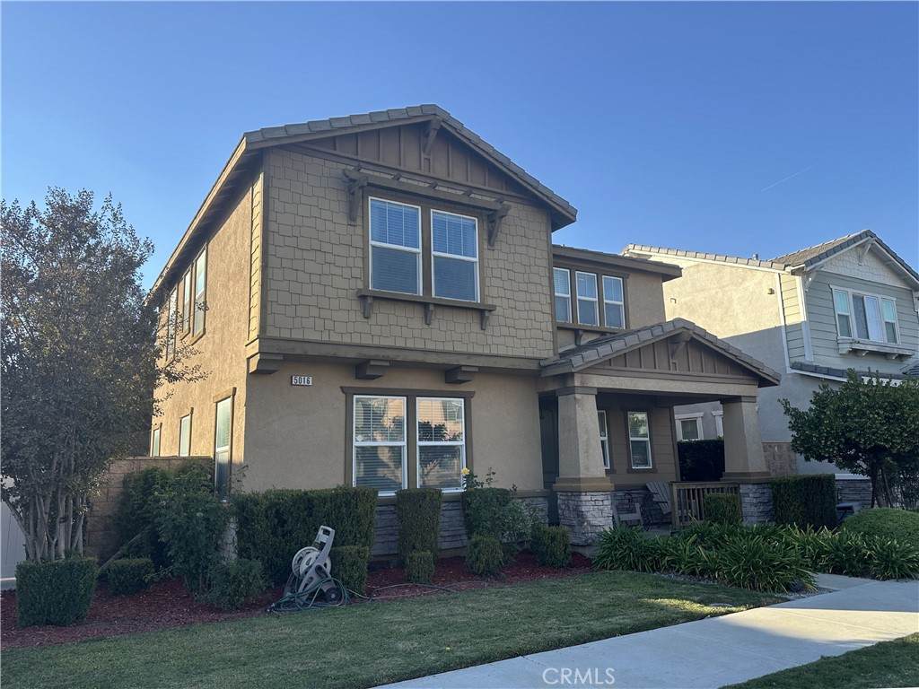 5016 Centennial Circle - Photo 1