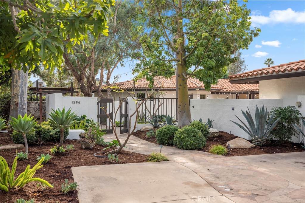 1596 Skyline Drive - Photo 1