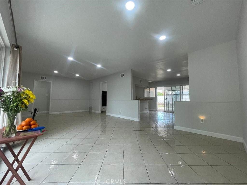 20100 Needles Street - Photo 1