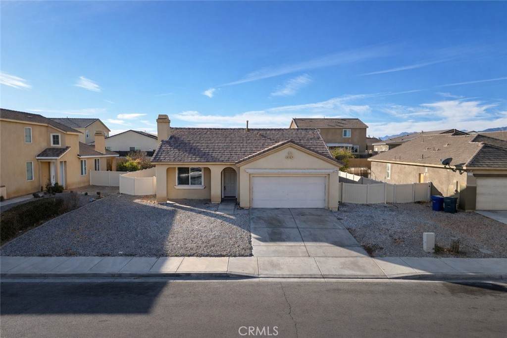 11807 Desert Glen - Photo 1