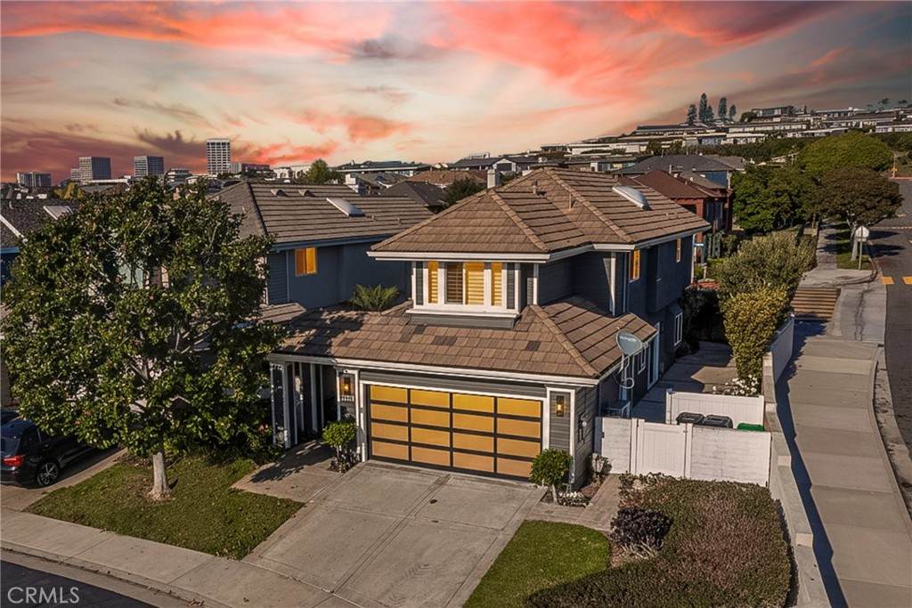 2750 Point Del Mar - Photo 1