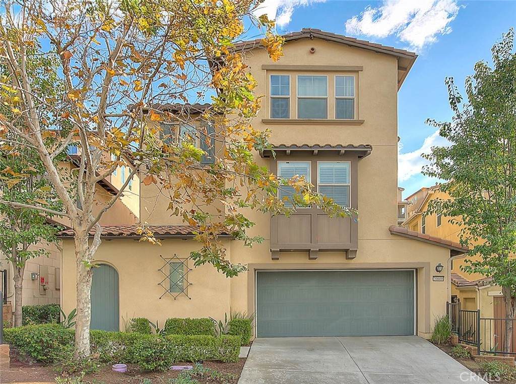 20608 Shepherd Hills Dr - Photo 1