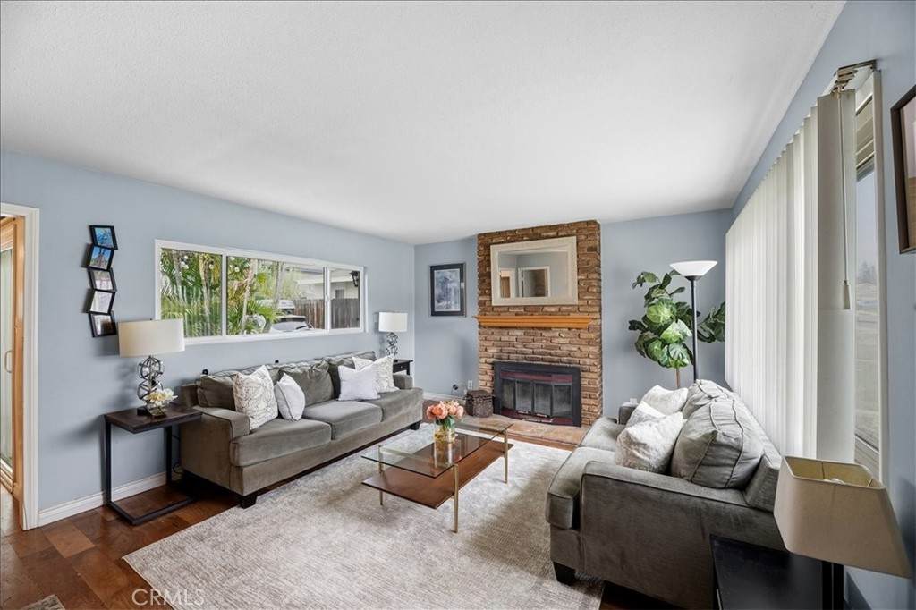 11747 Mollyknoll Avenue - Photo 1