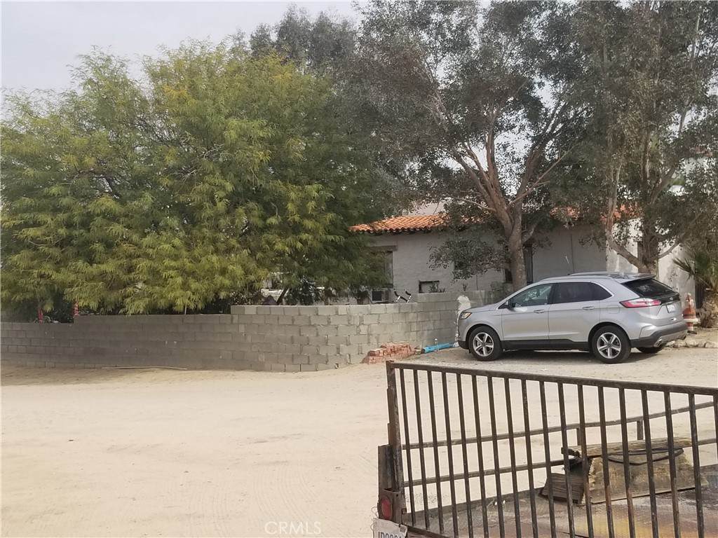 73550 Two Mile Road - Photo 1