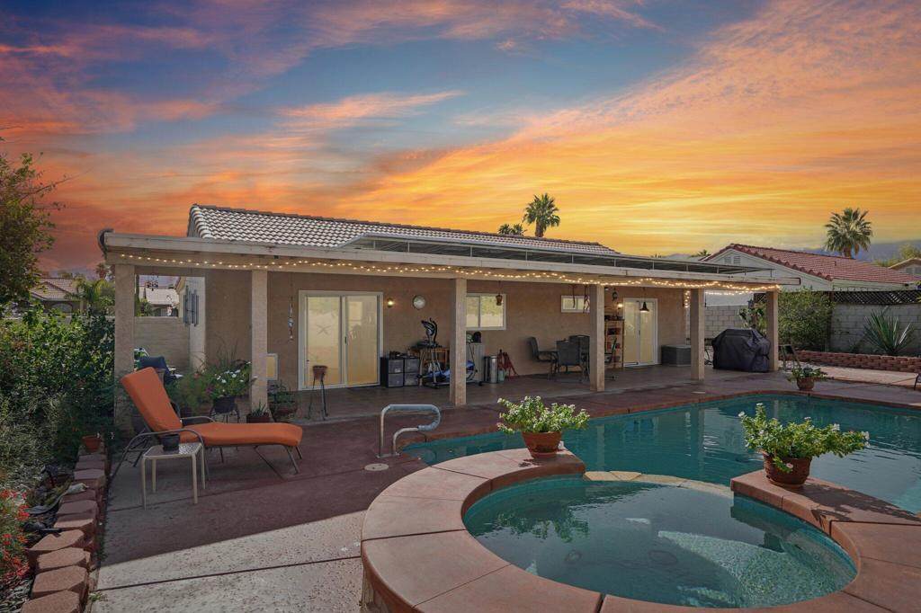 69666 Rochester Road - Photo 1