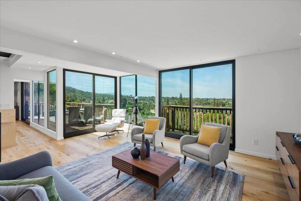 25 Grove Street - Photo 1