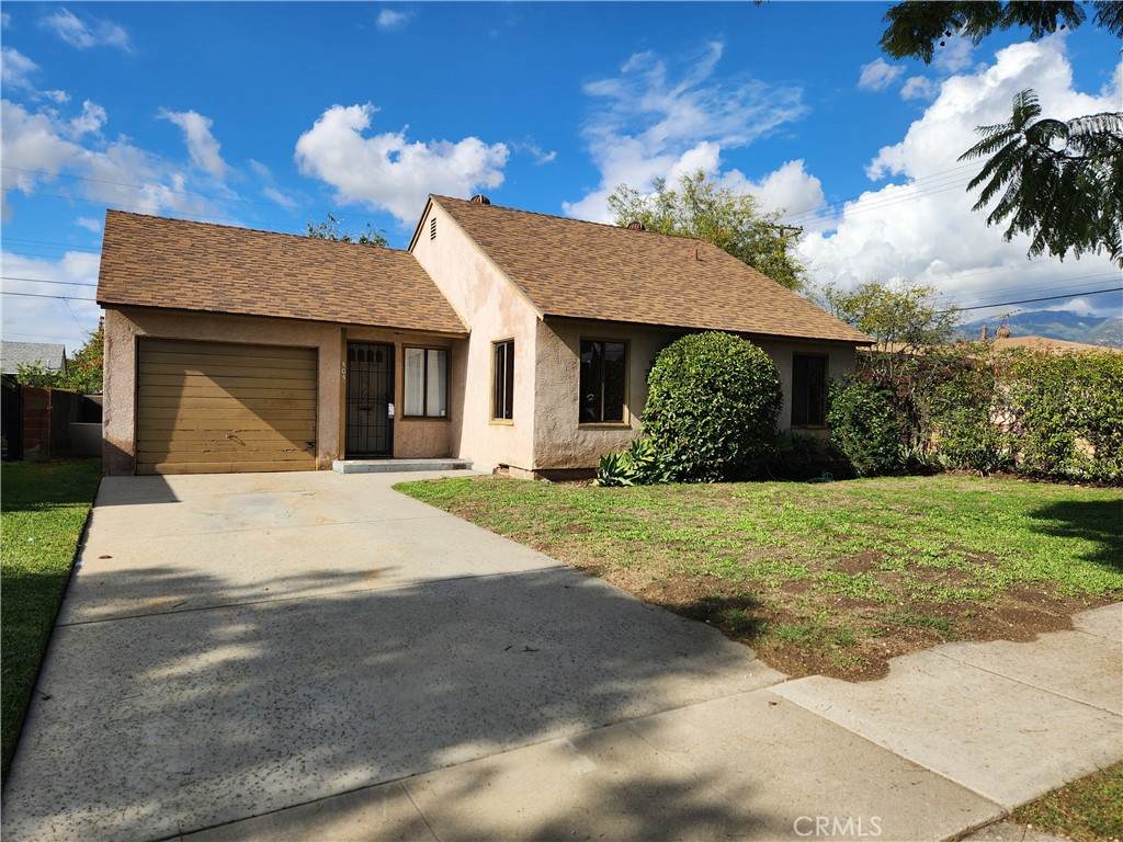 305 Angeleno Avenue - Photo 1