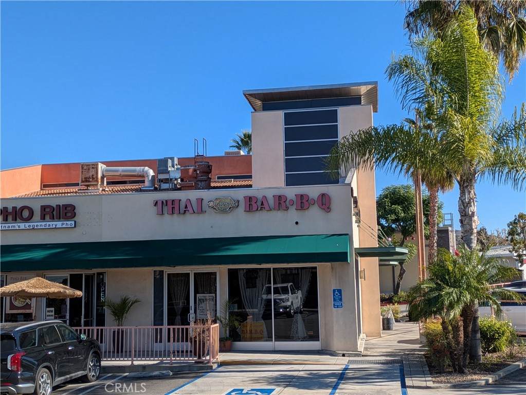https://bt-photos.global.ssl.fastly.net/socal/orig_boomver_2_405167770-2.jpg