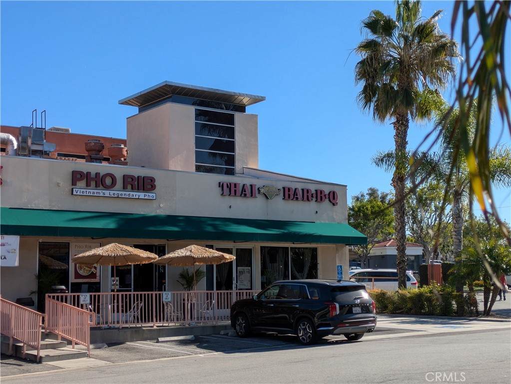 https://bt-photos.global.ssl.fastly.net/socal/orig_boomver_2_405167770-2.jpg