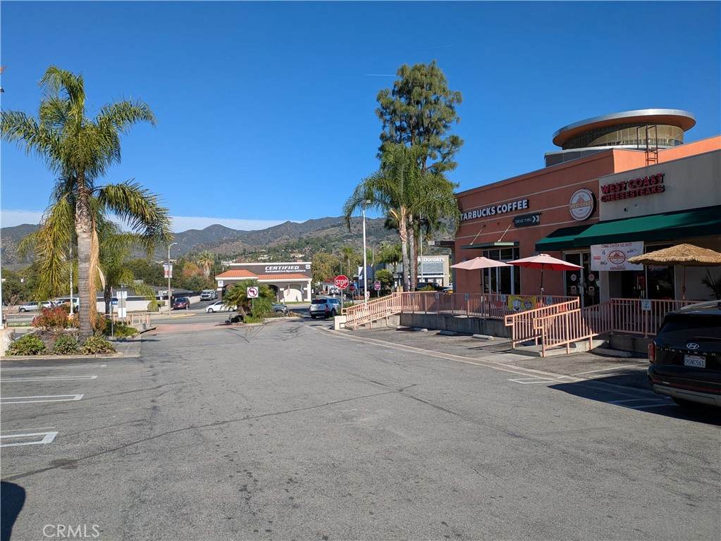 https://bt-photos.global.ssl.fastly.net/socal/orig_boomver_2_405167770-2.jpg