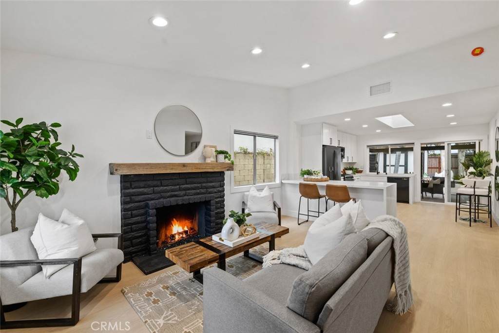 23342 Via Burriana - Photo 1