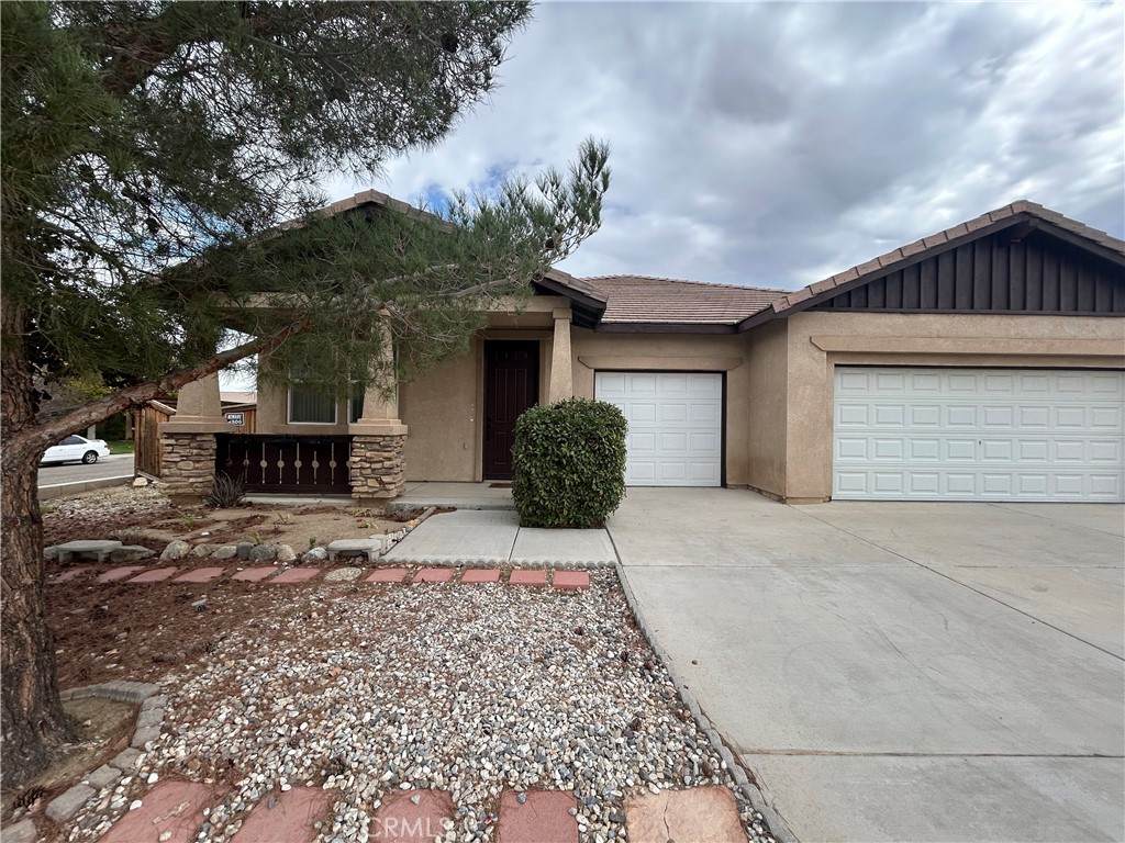 12673 Field Way - Photo 1