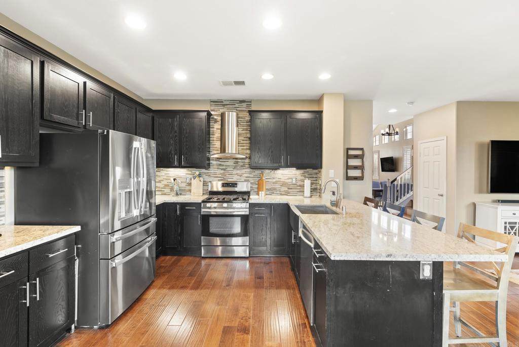 1266 Morgan Hill Drive - Photo 1